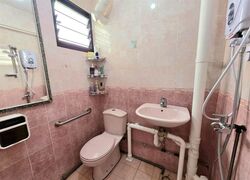 Blk 25 Teck Whye Heights II (Choa Chu Kang), HDB 4 Rooms #625776651